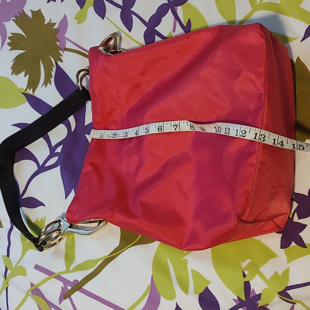 JPK Paris 75 Handbag